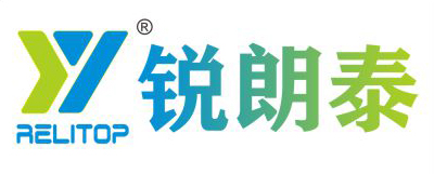 锐朗泰