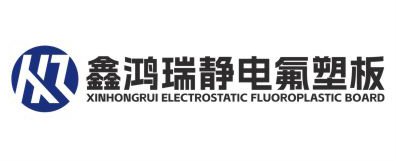 鑫鸿瑞