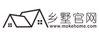 乡墅科技